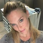 marymaust - @marymaust8 - Instagram