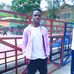 MG Kee Myst - Facebook