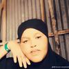 0618043860 - @maryan.maxamuud.i - TikTok