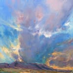 Mary Maxam - Facebook