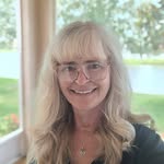 Mary Maxam Spencer - @marymaxamspencer - Instagram