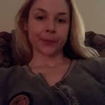 Mary Maxim - Facebook