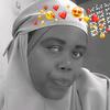 maryan maxamuud   💖💕💕💕💕💔 - @maryanmaxamuun - TikTok