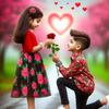 maryan maxamuud - @maryan.maxamuud15 - TikTok