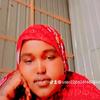 maryan.maxam - @maryan.maxam - TikTok