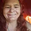 maryannmaxam - @maryannmaxam - TikTok