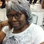 Mary Maxie - @mary.maxie - Instagram
