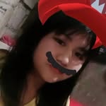 Mary_Maxie - @marymaxine10 - Instagram