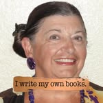 Mary Maxie - @mary_sheddy_maxie - Instagram