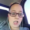 mary maxie - @marymaxie996 - TikTok