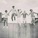 Mary Maxiene Hubilla - @marymaxiene_hubilla - Instagram
