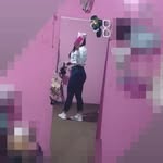 Mauren Maciel - @marymaxiel - Instagram