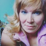 Эльвира Новикова - @mary.maxon1633789 - Instagram