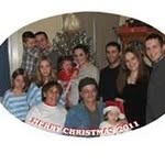 Mary Ann Henne Maxon - @mary_ann_henne.maxon - Instagram