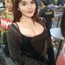Mary M. Maxon - Facebook