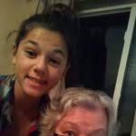 Mary Mabee Maxon - @maxon9588 - Instagram