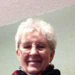 Mary Maxon - @maxon1871 - Instagram