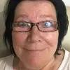 Mary Maxon - @marymaxon360 - TikTok