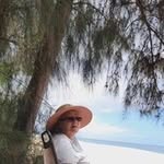 Mary Maxon - @maxon2171 - Instagram