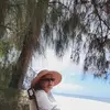 Mary Maxon   pigo - @mary.maxon.pigo - TikTok