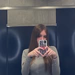 Mj - @maryjanemaxon2006 - Instagram