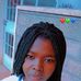 Mary Marion - Facebook