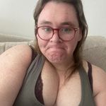 Marymaxson - @marymaxson2005 - Instagram