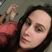 Mason Mary - Facebook