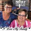 Rosemary Maxson - @rosemarymaxson - TikTok