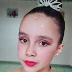 Маша Кантышева - @mary_may_and_my_family - Instagram
