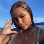 maia - @mary__maya02 - Instagram