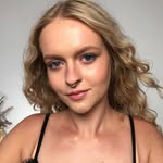 Maja - @mary_maya17 - Instagram