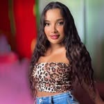 Maria maya - @mary_maya_00 - Instagram