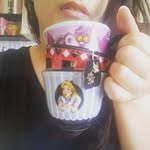Maria Teresa Maio - @marymaya1984 - Instagram