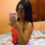 Mariana_santos - @mary_maya04 - Instagram