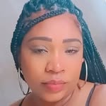 Mary - @_marymaya_oficial - Instagram