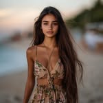 Mary May - @mary.may.ai - Instagram