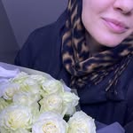 Mary May - @mary_may_art - Instagram
