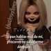Mary Maya - Facebook