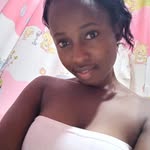 mary maya. - @chiki_bellah - Instagram