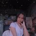Mary maya - Facebook