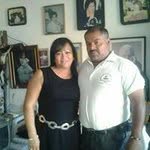 Mary Maya - @mary.maya.1088 - Instagram