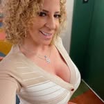 Mary Maya - @marymaya643 - Instagram