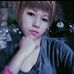 Mary Maya - Facebook