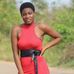 Mary Maya - Facebook