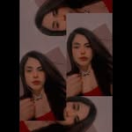 Mary Maya - @gomes_mary89 - Instagram