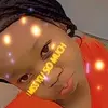 Mary Maya - @mary.maya1 - TikTok