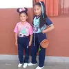 Mary Maya - @meryguaman123 - TikTok