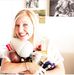 Mary Maya - Facebook