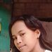 Mary maya - Facebook